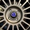 LANCIA Delta 1.8 16V HPE