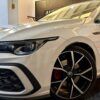 Volkswagen Golf RLine 2.0 TDI 110kW 150CV DSG