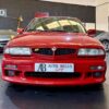 LANCIA Delta 1.8 16V HPE
