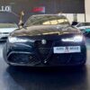 Alfa Romeo Giulia 2.9T V6 382kW (520CV) Quadrifoglio AT