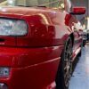 LANCIA Delta 1.8 16V HPE