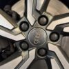 Audi Q2 sport ed 2.0 TDI 110kW quattro S tronic