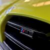 BMW Serie 3 M3 Comp. Touring M xDrive