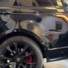 Land Rover Range Rover Sport 2.0 Si4 PHEV 297kW 404CV HSE Dynamic
