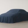 Volkswagen Golf GTI Clubsport 2.0 TSI 221kW (300CV) DSG