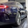 Mercedes CLS Mercedes-Benz CLS CLS 350 d 4MATIC