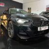 BMW Serie 2 220iA