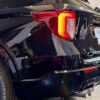 Ford Explorer 3.0 PHEV AWD STLine