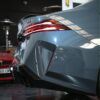 BMW Serie 5 BMW M5 Touring