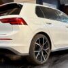 Volkswagen Golf RLine 2.0 TDI 110kW 150CV DSG