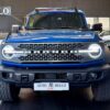Ford Bronco Badlands 2.7 EcoBoost V6 335CV 4×4 Int.