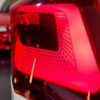Volkswagen Golf RLine 2.0 TDI 110kW 150CV DSG