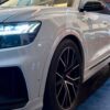 Audi Q8 55 TFSIe 280kW 380CV quattro tiptronic