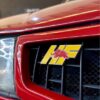 LANCIA Delta 1.8 16V HPE