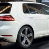 Volkswagen Golf R 2.0 TSI 221kW (300CV) 4Motion DSG