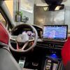 Volkswagen Golf GTI Clubsport 2.0 TSI 221kW (300CV) DSG