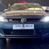 Volkswagen Golf GTI Performance 2.0 TSI 180kW245CV DSG