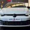 Volkswagen Golf RLine 2.0 TDI 110kW 150CV DSG