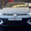 Volkswagen Golf GTI Clubsport 2.0 TSI 221kW 300CV DSG