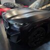 BMW XM 480 kW (653 CV)