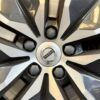 VOLVO XC90 2.0 B5 D AWD Momentum Auto