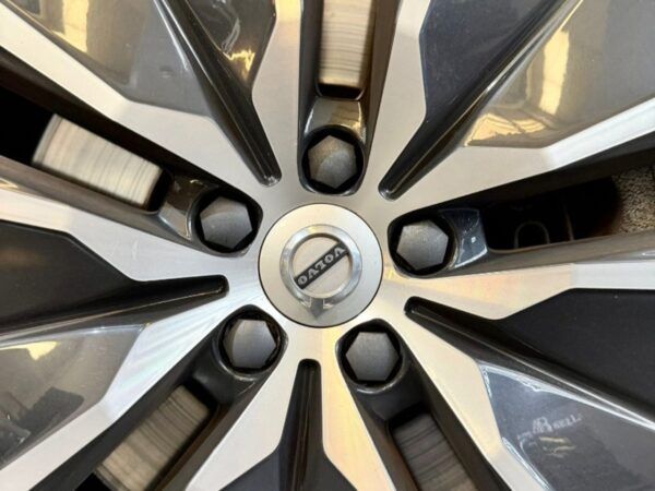 VOLVO XC90 2.0 B5 D AWD Momentum Auto