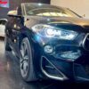 BMW X2 M35i A