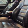 Porsche Cayenne 4.8 V8 Turbo Tiptronic