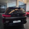 BMW XM 480 kW (653 CV)