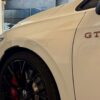 Volkswagen Golf GTI Clubsport 2.0 TSI 221kW 300CV DSG