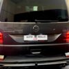 Volkswagen Multivan Highline Corto 2.0 TDI 150kW BMT DSG 4M