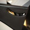 ABARTH 500 1.4 16v TJet 695 132kW 70 Anivers. E6D