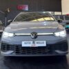 Volkswagen Golf GTI Clubsport 2.0 TSI 221kW (300CV) DSG
