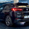 BMW X2 M35i A