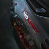 ABARTH 500 595 Competizione 1.4 16v TJet 180cv E6