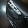 BMW X5 xDrive45e