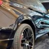Ford Explorer 3.0 PHEV AWD STLine