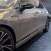 Volkswagen Golf GTI Clubsport 2.0 TSI 221kW (300CV) DSG