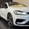 Volkswagen Golf R 2.0 TSI 221kW (300CV) 4Motion DSG