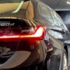 BMW Serie 3 320d Auto.Touring