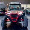 POLARIS rzr xp4 1000 xp4 1000