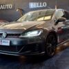 Volkswagen Golf GTI Performance 2.0 TSI 180kW245CV DSG