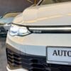 Volkswagen Golf GTI Clubsport 2.0 TSI 221kW 300CV DSG