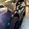 Ford Explorer 3.0 PHEV AWD ST-Line