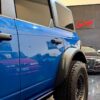 Ford Bronco Badlands 2.7 EcoBoost V6 335CV 4×4 Int.