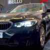 BMW Serie 3 320d Auto.Touring