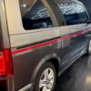 Volkswagen Multivan Highline Corto 2.0 TDI 150kW BMT DSG 4M