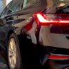 BMW Serie 3 320d Auto.Touring