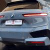 BMW iX xDrive40