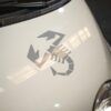 ABARTH 500 1.4 16v TJet 695 132kW 70 Anivers. E6D